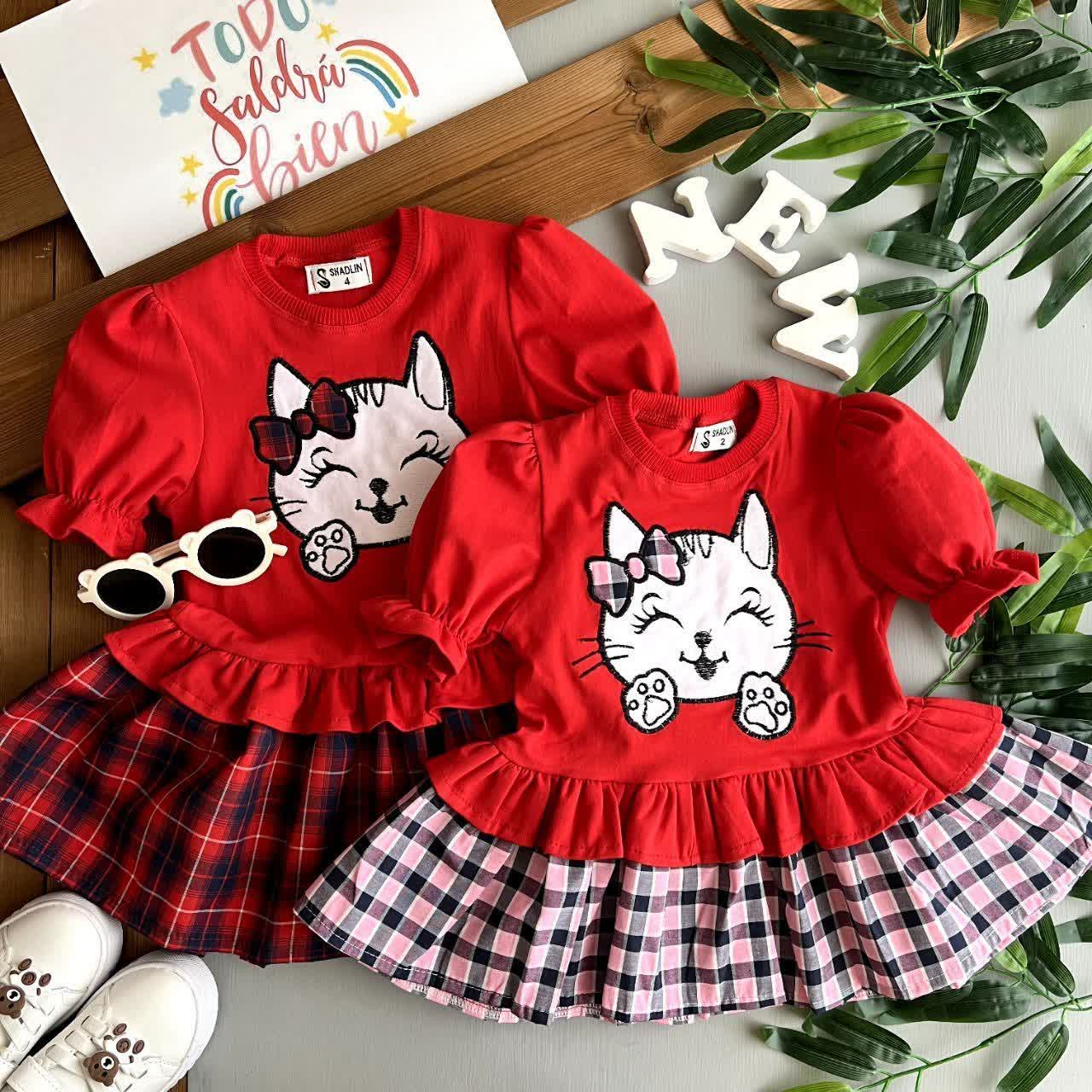 سارافن پیشی