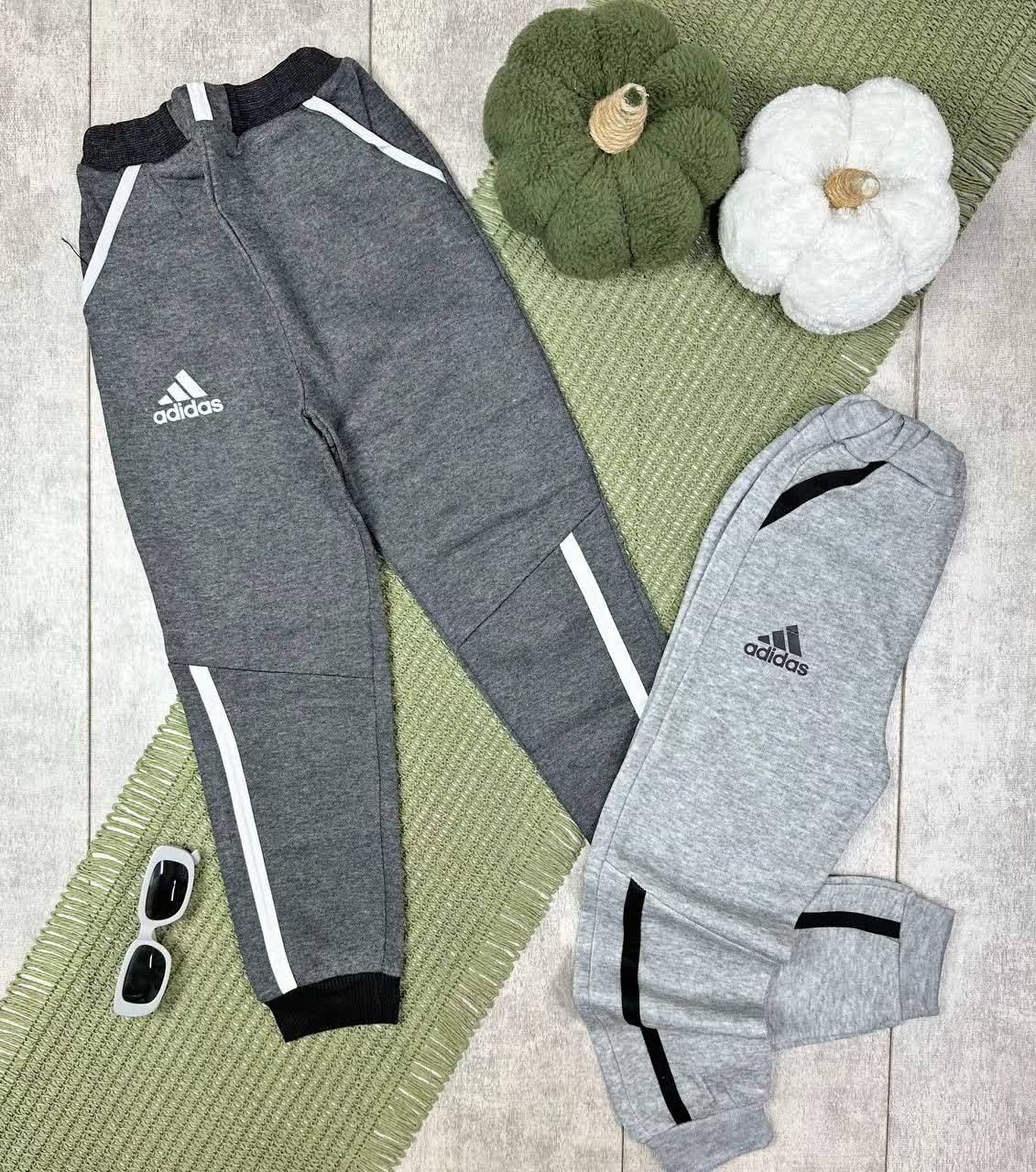 شلوار تک ادیداس