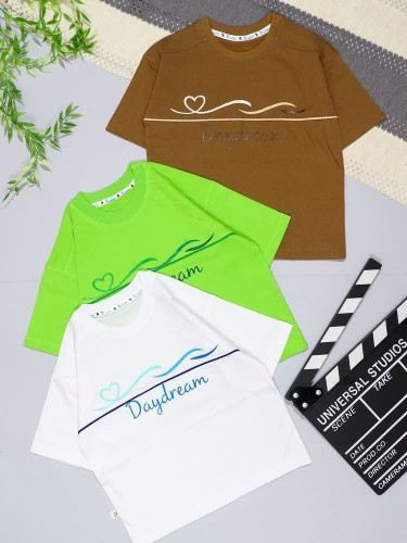 تیشرت تک daydream