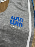 ست بلوز و شلوار win win