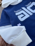 هودی تک alo