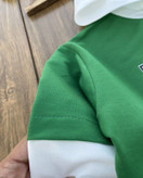 هودی تک alo