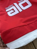 هودی تک alo