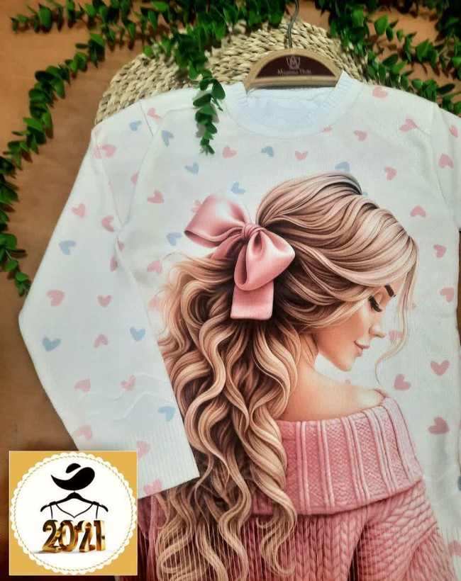 بلوز بافت گپ پاپیونی🎀