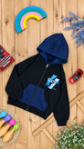 سوییشرت توکرکی best