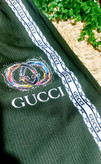 شلوار راحتی ریلی GUCCI