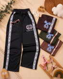 شلوار راحتی ریلی GUCCI