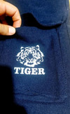 شلوار کتان بنگال Tiger