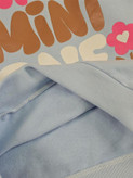 ست بلوز و شلوار sweet🌸