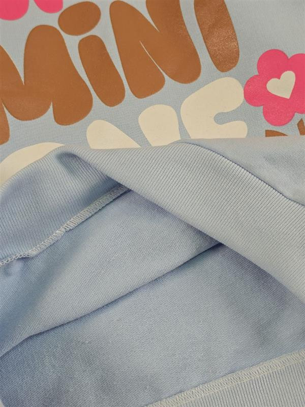ست بلوز و شلوار sweet🌸