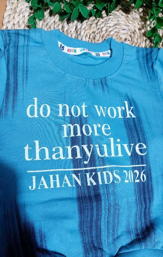 بلوز دورس do not work😎