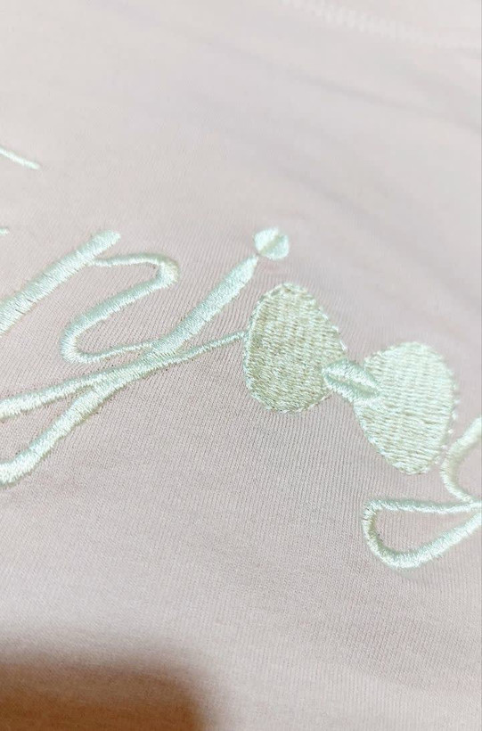 بلوز دورس Enjoy🎀